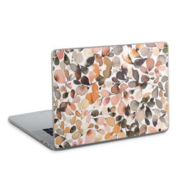 SkinVinyyli Läppäreille mattapinta