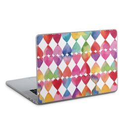 Foils for Laptops matt