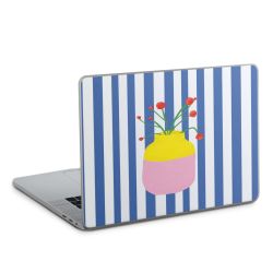 SkinVinyyli Läppäreille mattapinta