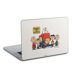 Foils for Laptops matt