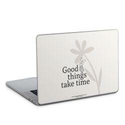 Foils for Laptops matt