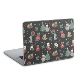 Foils for Laptops matt