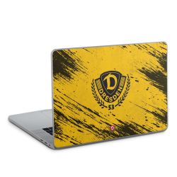 Folien für Laptops matt