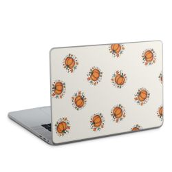 SkinVinyyli Läppäreille mattapinta