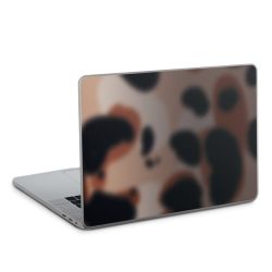 Folier Bärbara datorer matt