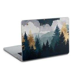 SkinVinyyli Läppäreille mattapinta