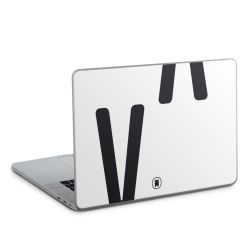 Foils for Laptops matt