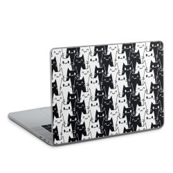 Foils for Laptops matt