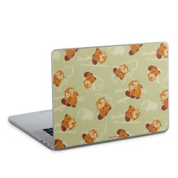 Foils for Laptops matt