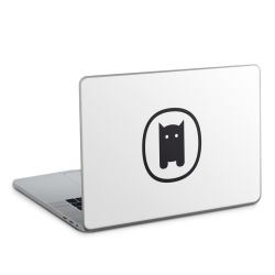 Foils for Laptops matt