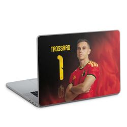 Foils for Laptops matt