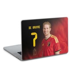 Foils for Laptops matt