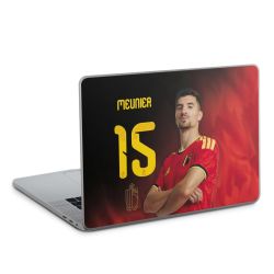 Foils for Laptops matt