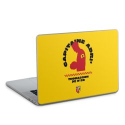 Folier Bärbara datorer matt