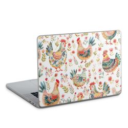 Foils for Laptops matt