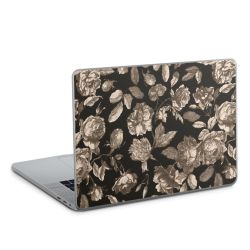 Foils for Laptops matt