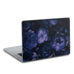 SkinVinyyli Läppäreille mattapinta