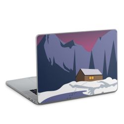 Folier Bärbara datorer matt