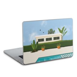 Folier Bärbara datorer matt