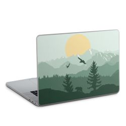 Folier Bärbara datorer matt