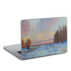 Folier Bärbara datorer matt