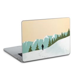 Folier Bärbara datorer matt