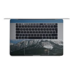 Folien für Laptops matt