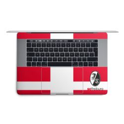 Folien für Laptops matt