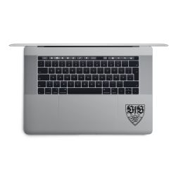 Folien für Laptops matt