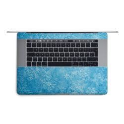 SkinVinyyli Läppäreille mattapinta