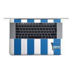 Folien für Laptops matt