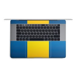 Folien für Laptops matt