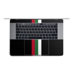 Folien für Laptops matt