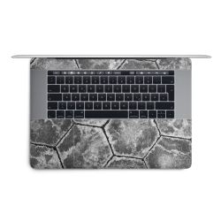 Folien für Laptops matt