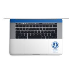 Folien für Laptops matt