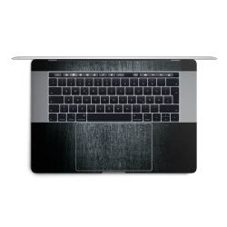 Folien für Laptops matt