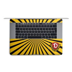 Folien für Laptops matt