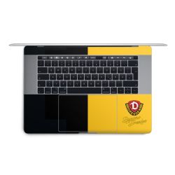 Folien für Laptops matt