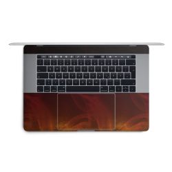 Folien für Laptops matt