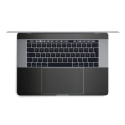 Folien für Laptops matt