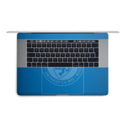 Folien für Laptops matt