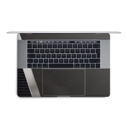 Folien für Laptops matt