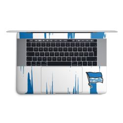 Folien für Laptops matt