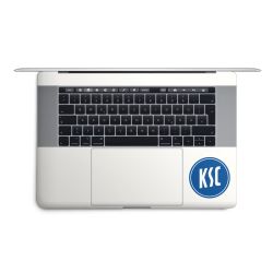 Folien für Laptops matt