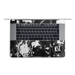 Folien für Laptops matt