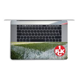 Folien für Laptops matt