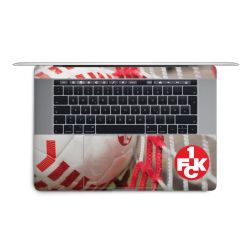 Folien für Laptops matt