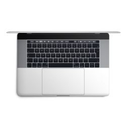 Folien für Laptops matt