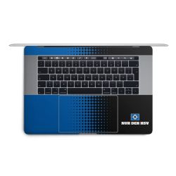 Folien für Laptops matt