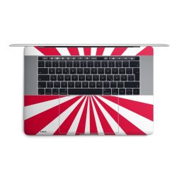 SkinVinyyli Läppäreille mattapinta